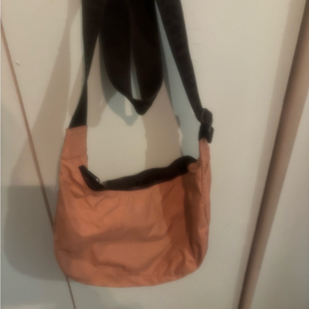 Baggu Crescent Bag